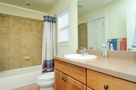 9 Trailside Circle Salida CO 81201