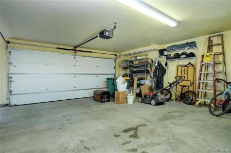 9 Trailside Circle Salida CO 81201