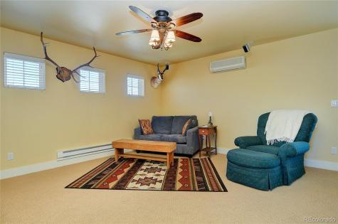 9 Trailside Circle Salida CO 81201