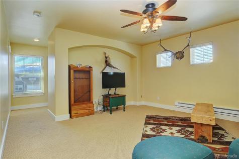 9 Trailside Circle Salida CO 81201