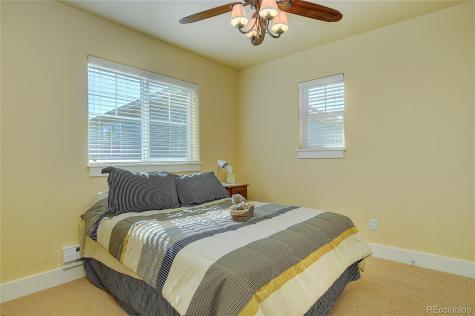 9 Trailside Circle Salida CO 81201