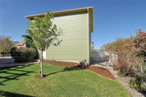 9 Trailside Circle Salida CO 81201
