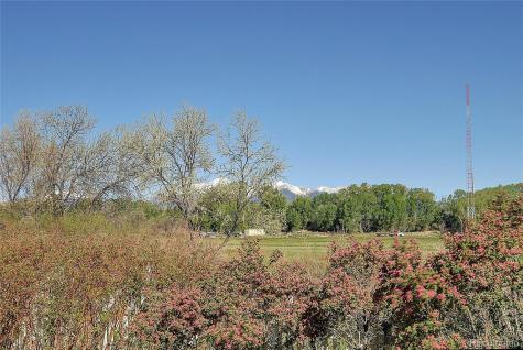 9 Trailside Circle Salida CO 81201