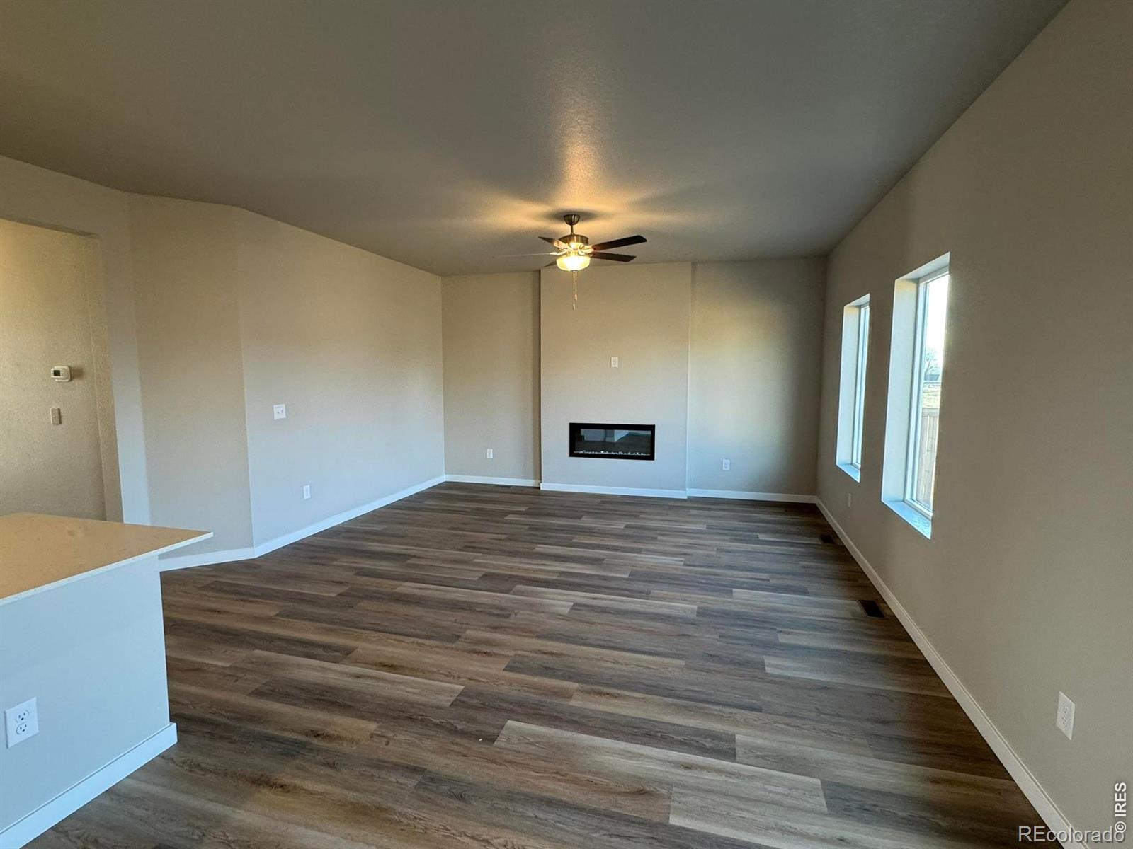 261 Equine Road Berthoud CO 80513