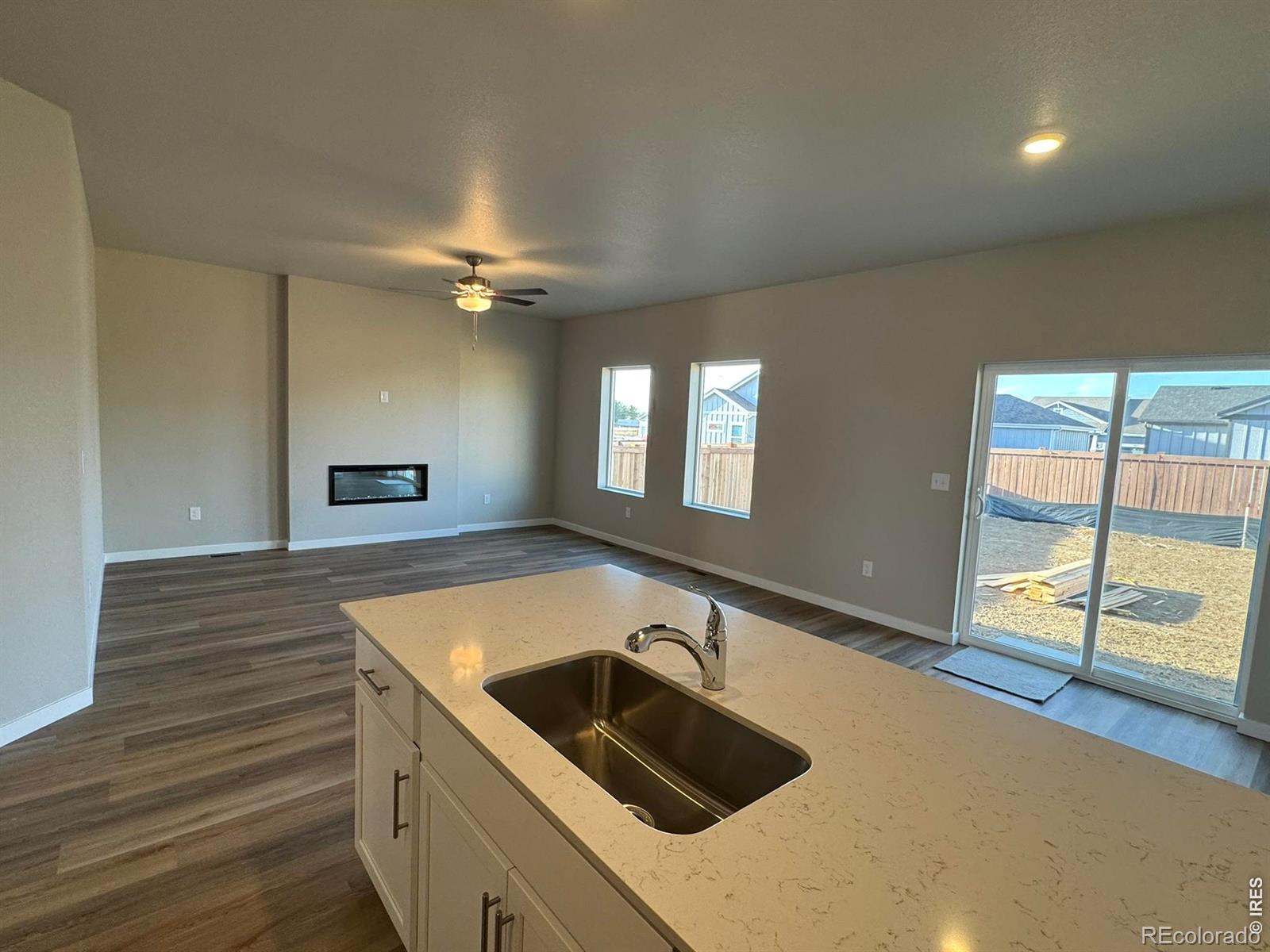 261 Equine Road Berthoud CO 80513