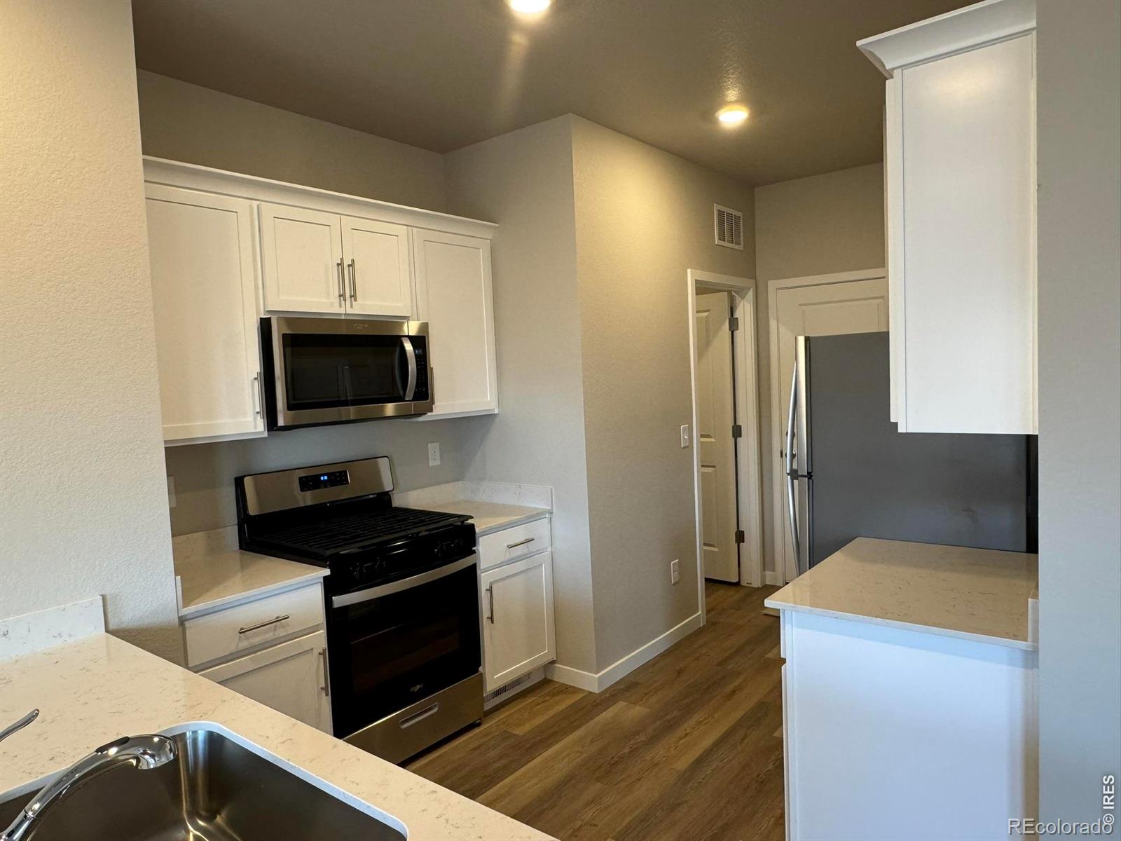 261 Equine Road Berthoud CO 80513