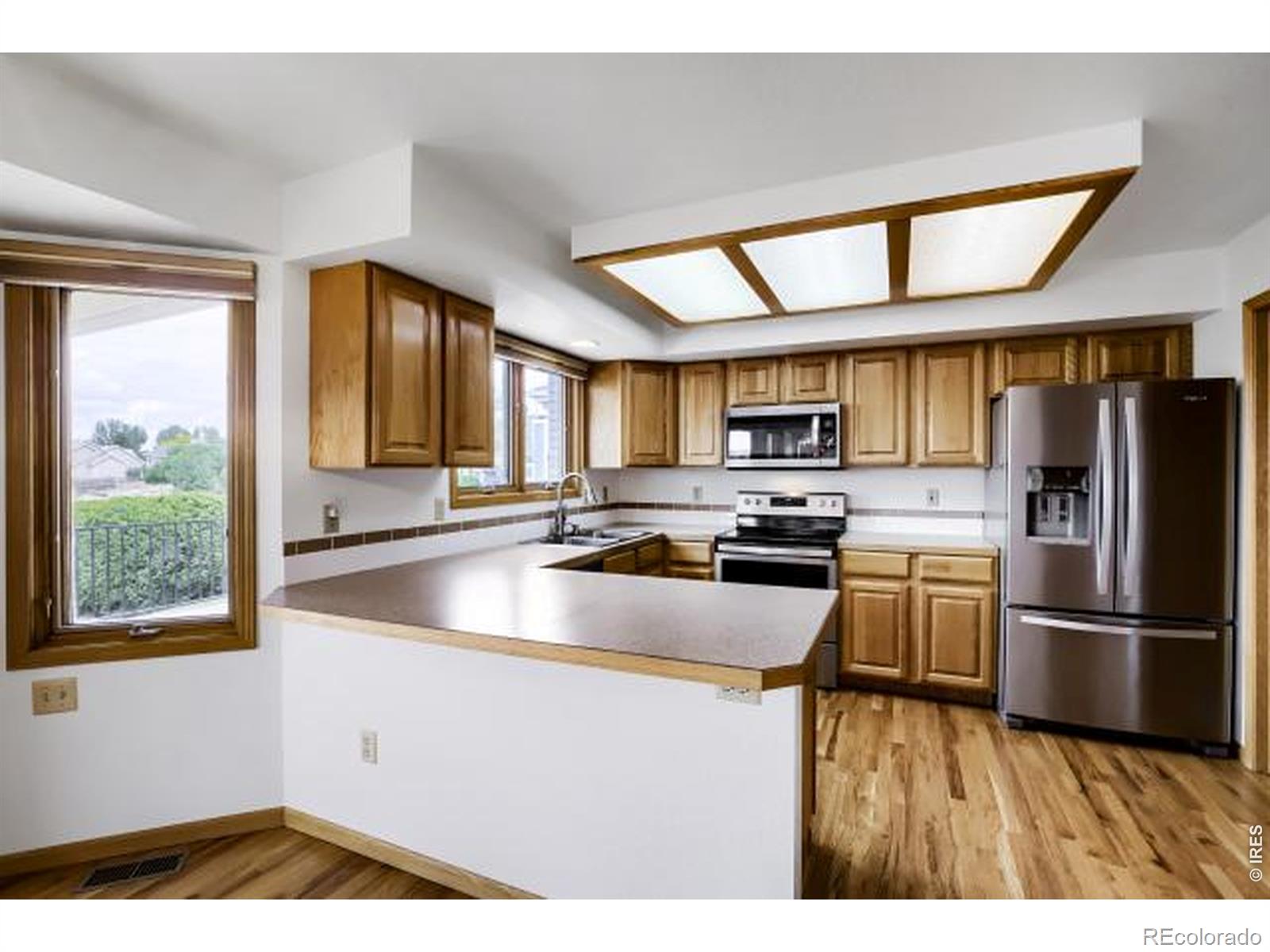 557 Trailwood Circle Windsor CO 80550