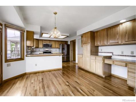 557 Trailwood Circle Windsor CO 80550