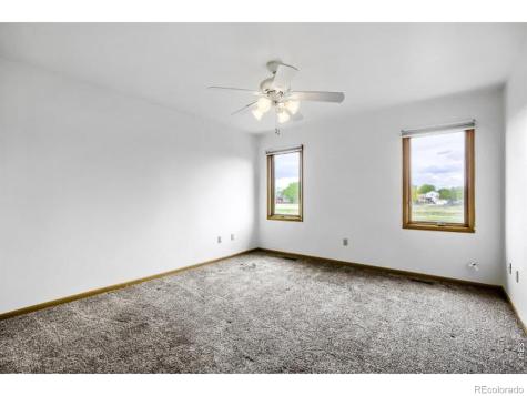 557 Trailwood Circle Windsor CO 80550