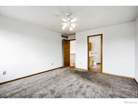 557 Trailwood Circle Windsor CO 80550