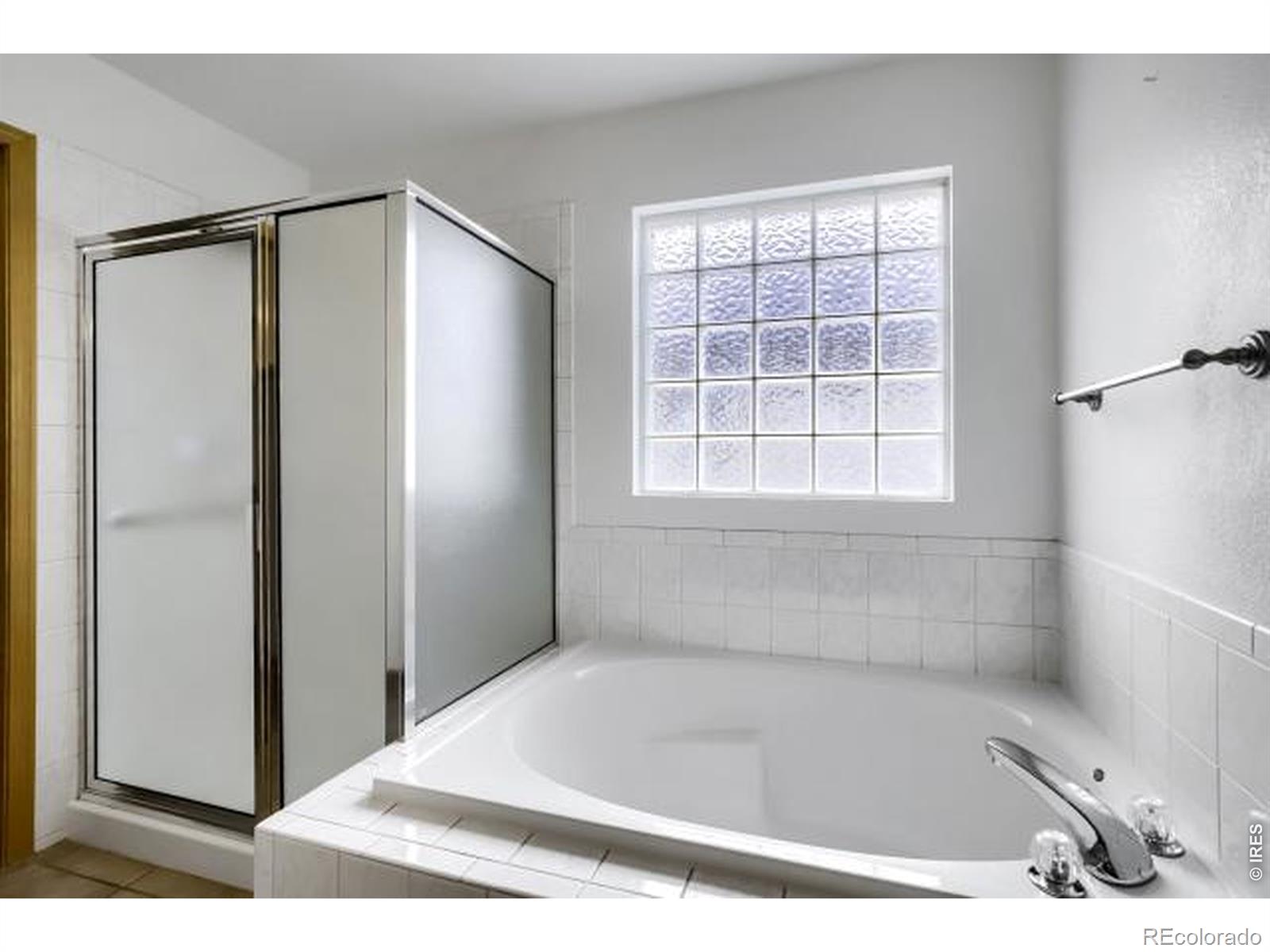 557 Trailwood Circle Windsor CO 80550