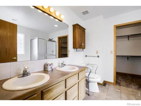 557 Trailwood Circle Windsor CO 80550