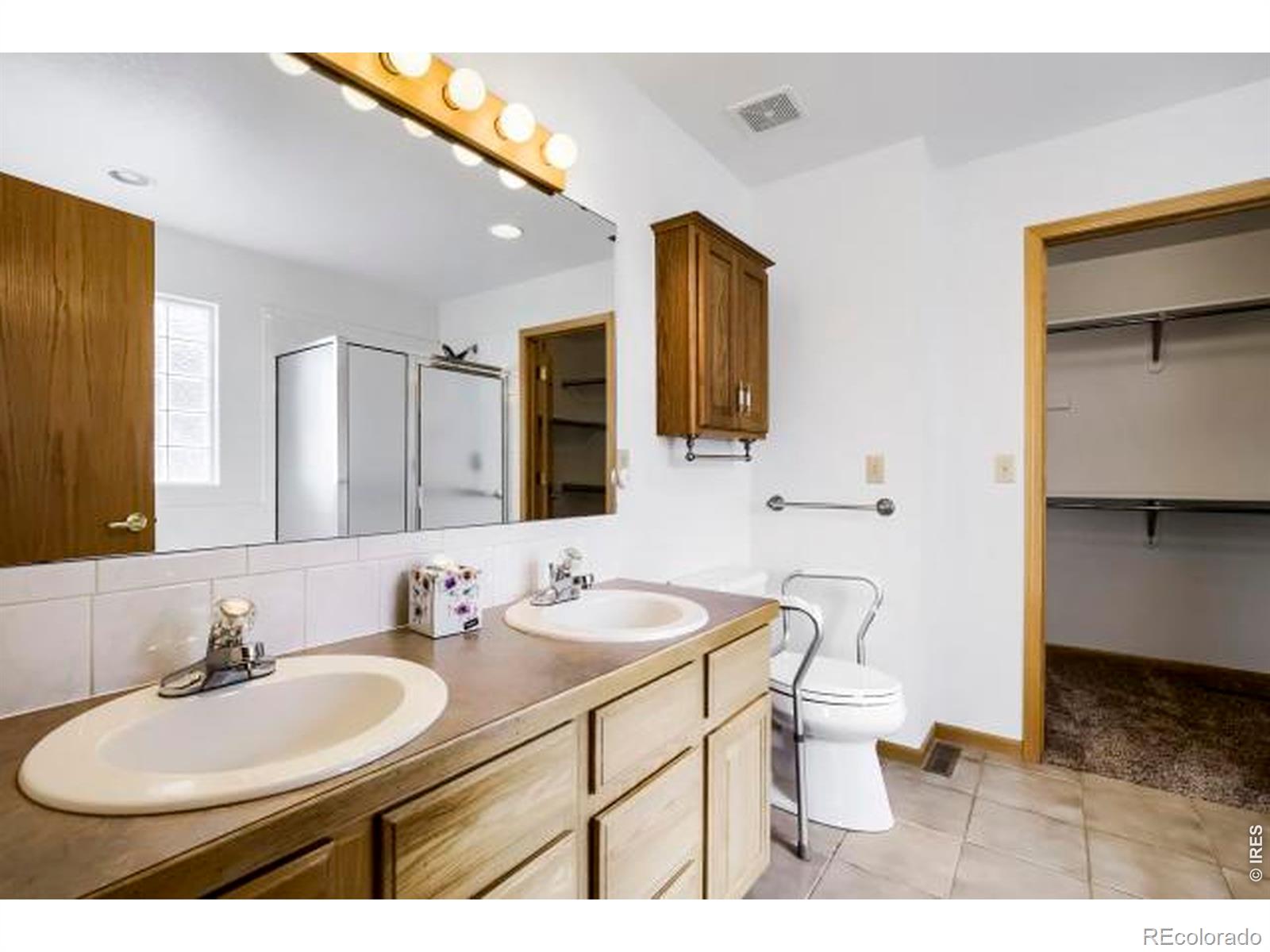 557 Trailwood Circle Windsor CO 80550