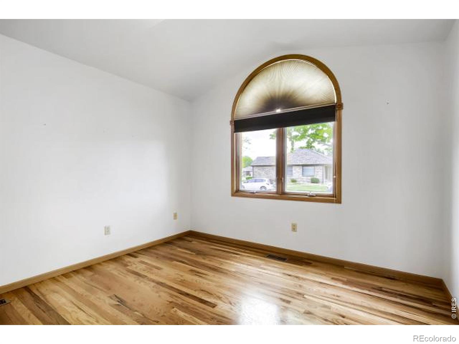 557 Trailwood Circle Windsor CO 80550