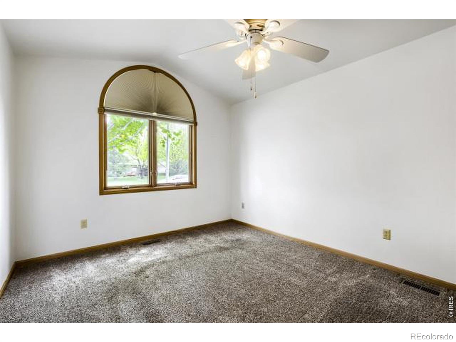 557 Trailwood Circle Windsor CO 80550