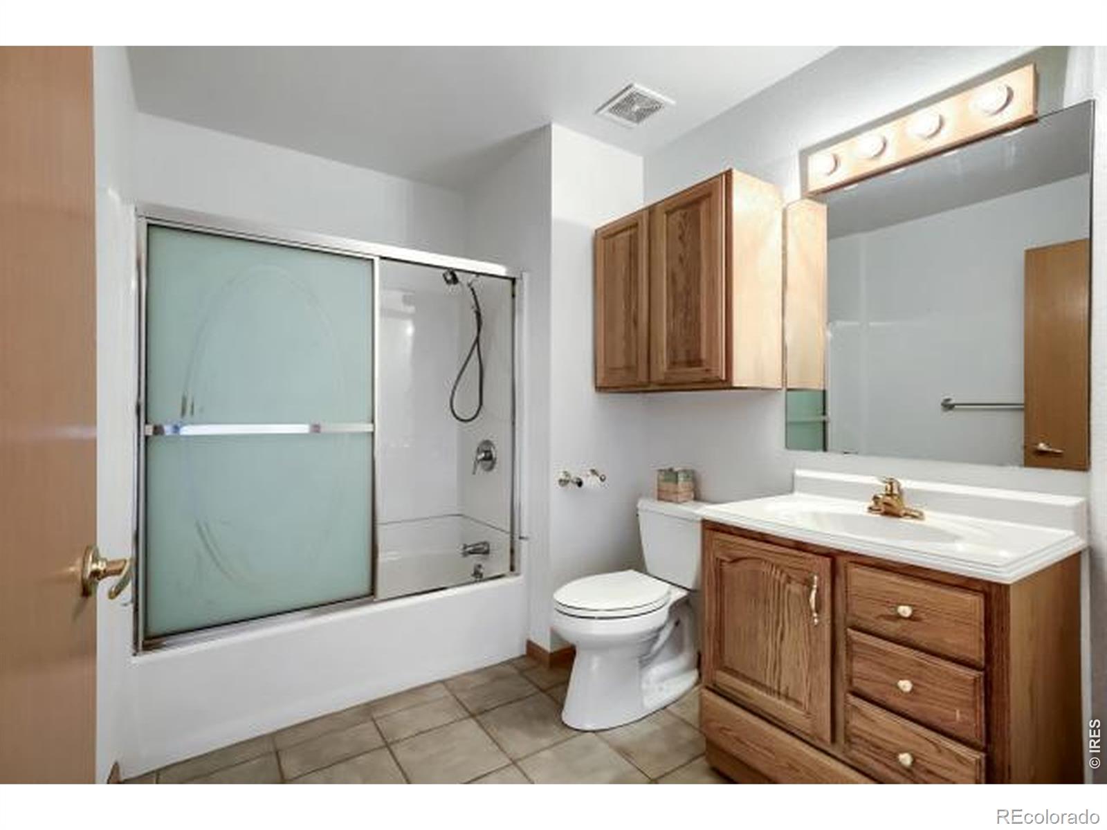 557 Trailwood Circle Windsor CO 80550