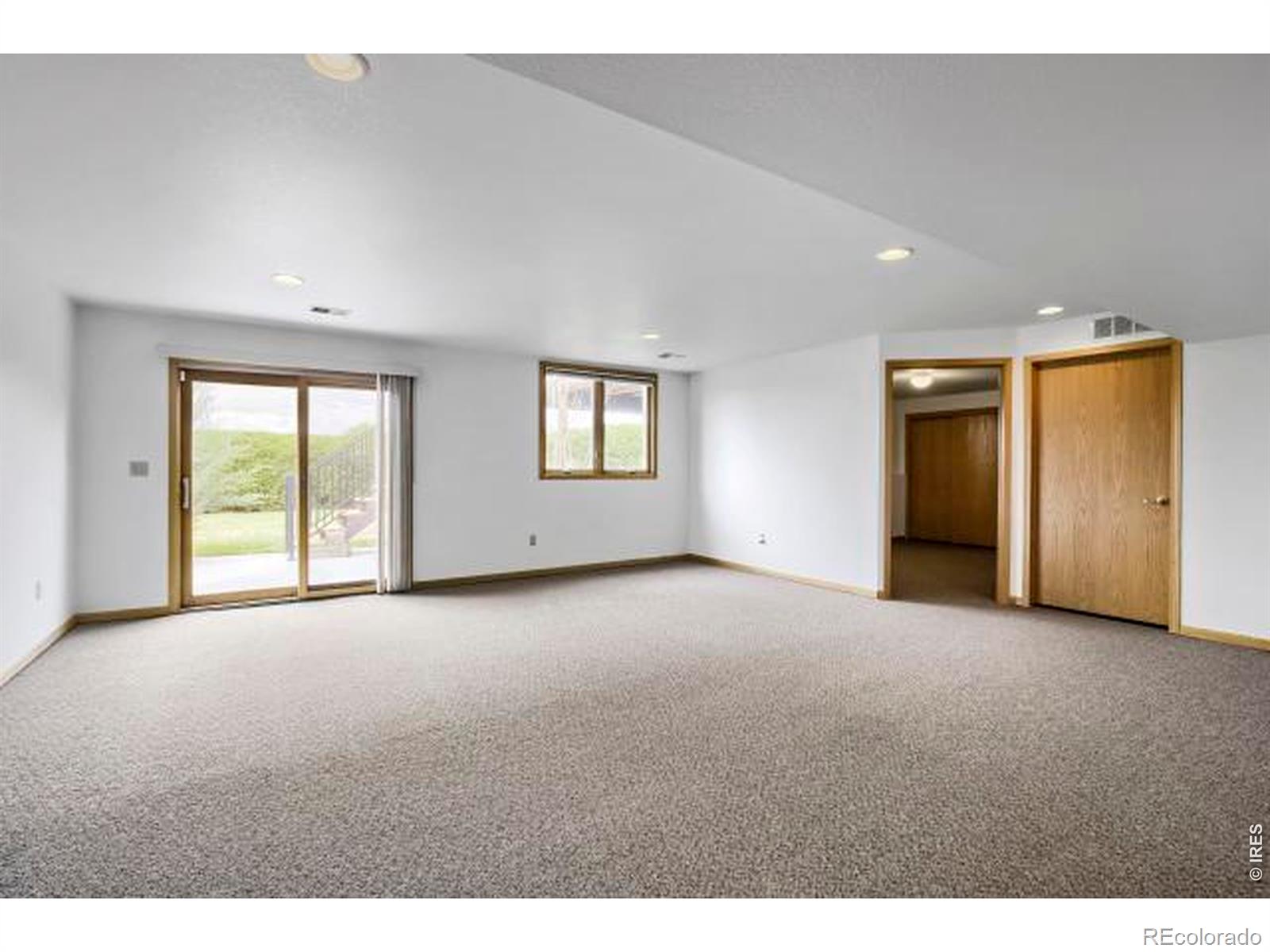 557 Trailwood Circle Windsor CO 80550