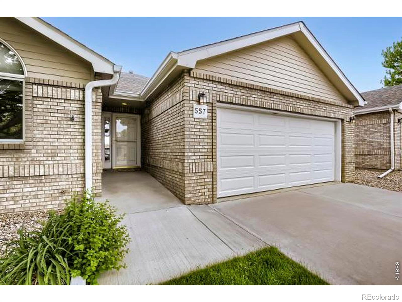 557 Trailwood Circle Windsor CO 80550