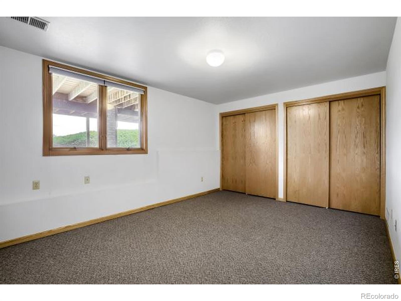 557 Trailwood Circle Windsor CO 80550