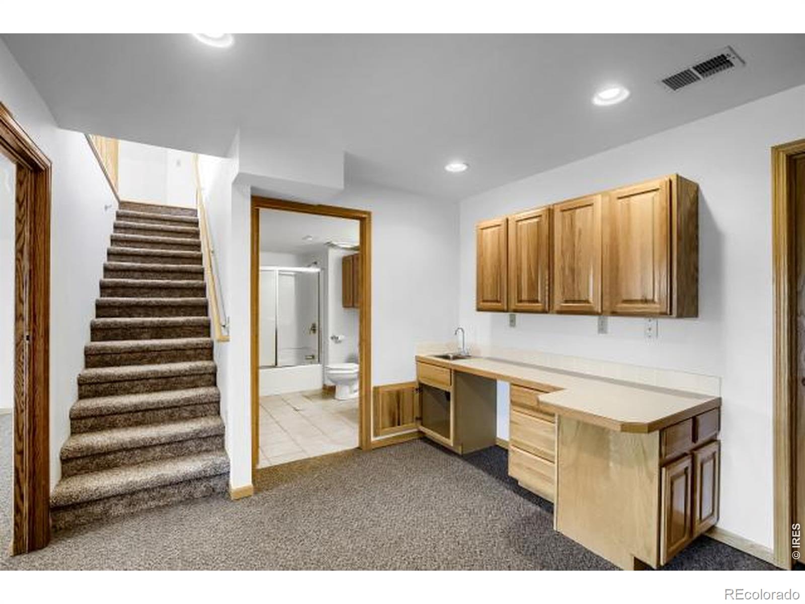557 Trailwood Circle Windsor CO 80550