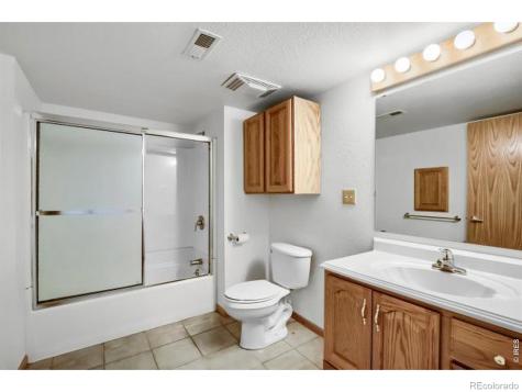 557 Trailwood Circle Windsor CO 80550