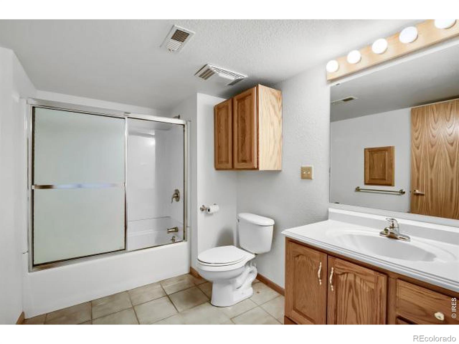 557 Trailwood Circle Windsor CO 80550