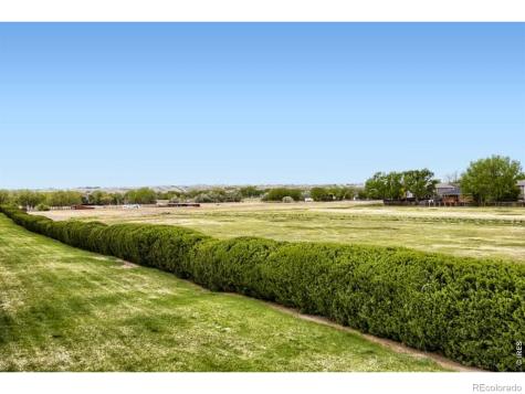 557 Trailwood Circle Windsor CO 80550