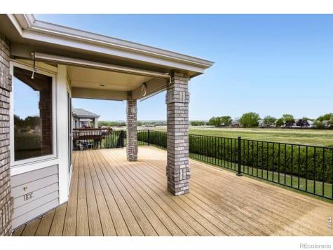 557 Trailwood Circle Windsor CO 80550