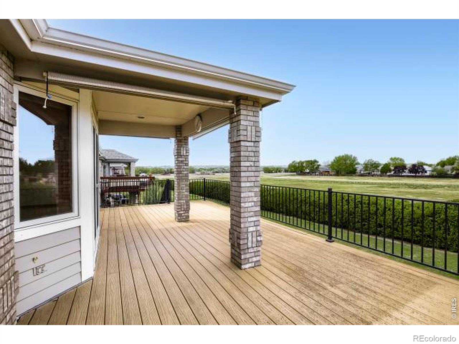 557 Trailwood Circle Windsor CO 80550