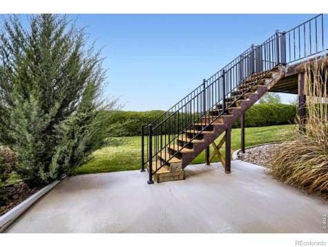 557 Trailwood Circle Windsor CO 80550