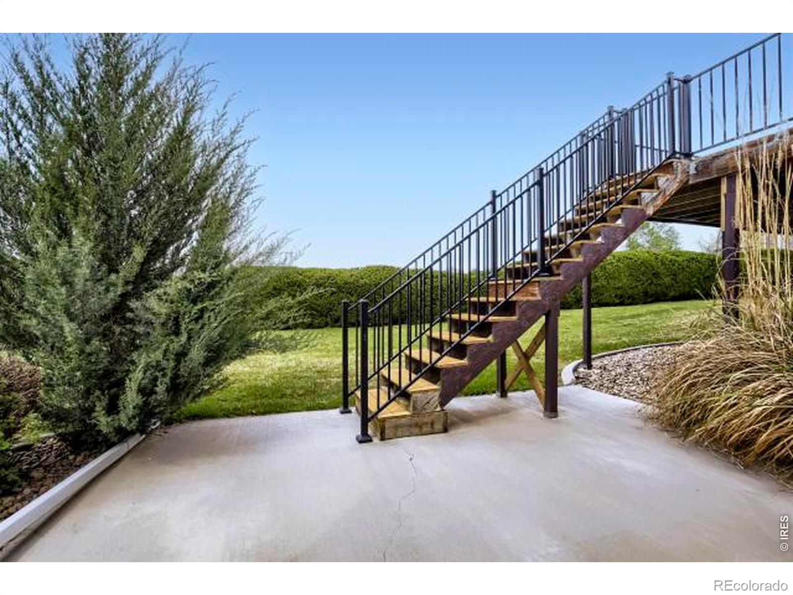 557 Trailwood Circle Windsor CO 80550