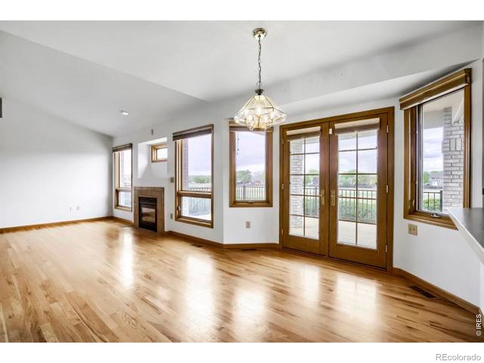 557 Trailwood Circle Windsor CO 80550