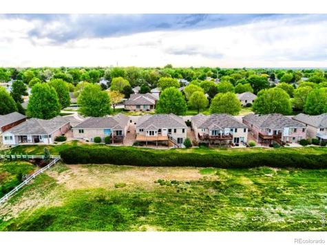 557 Trailwood Circle Windsor CO 80550