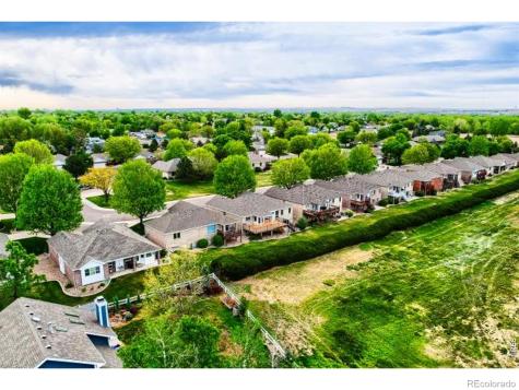 557 Trailwood Circle Windsor CO 80550