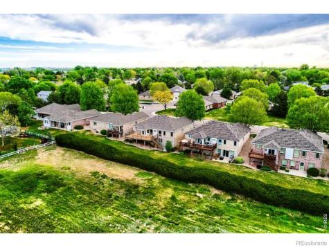 557 Trailwood Circle Windsor CO 80550