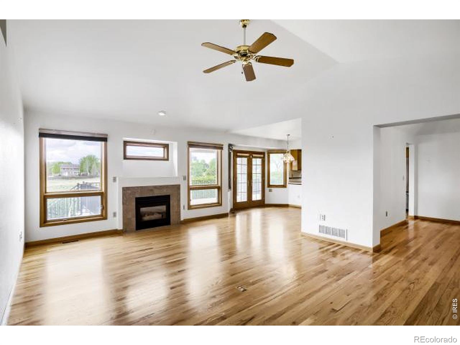 557 Trailwood Circle Windsor CO 80550