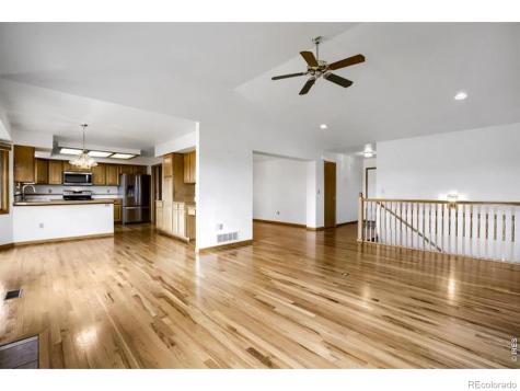 557 Trailwood Circle Windsor CO 80550