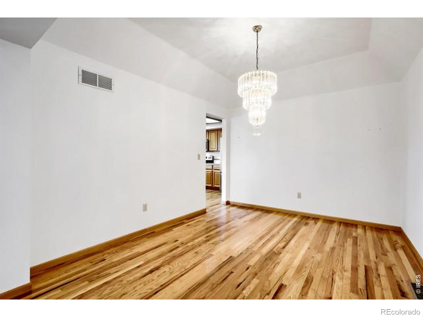 557 Trailwood Circle Windsor CO 80550