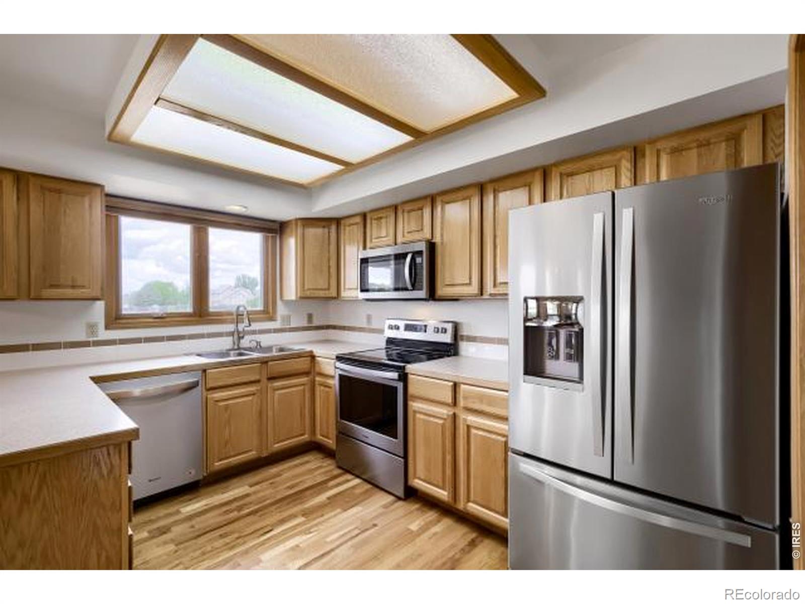557 Trailwood Circle Windsor CO 80550