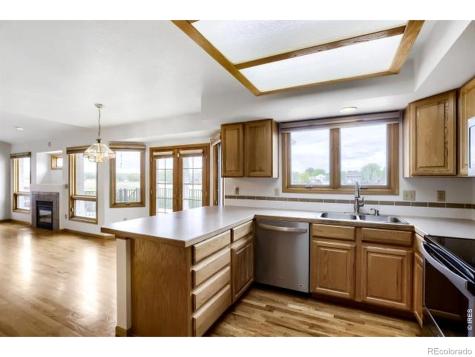 557 Trailwood Circle Windsor CO 80550