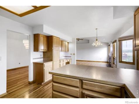 557 Trailwood Circle Windsor CO 80550