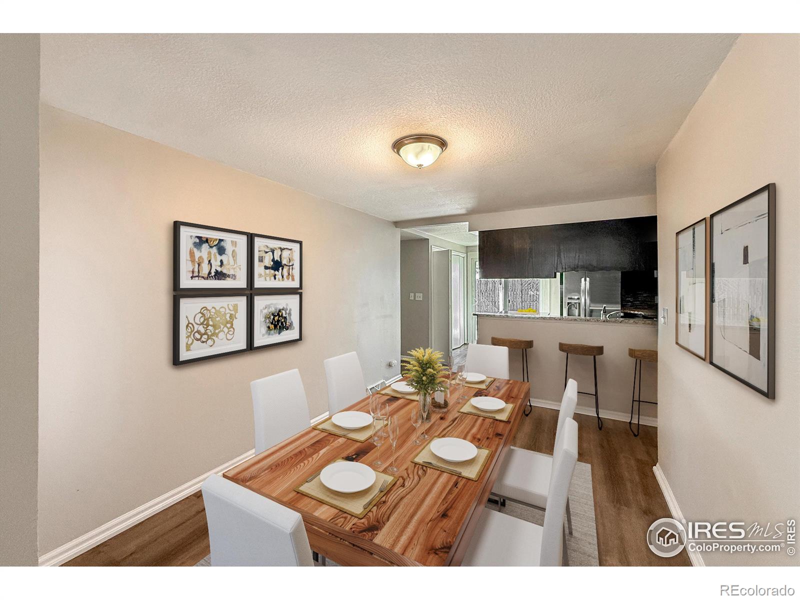 37201 Northwest Drive Windsor CO 80550