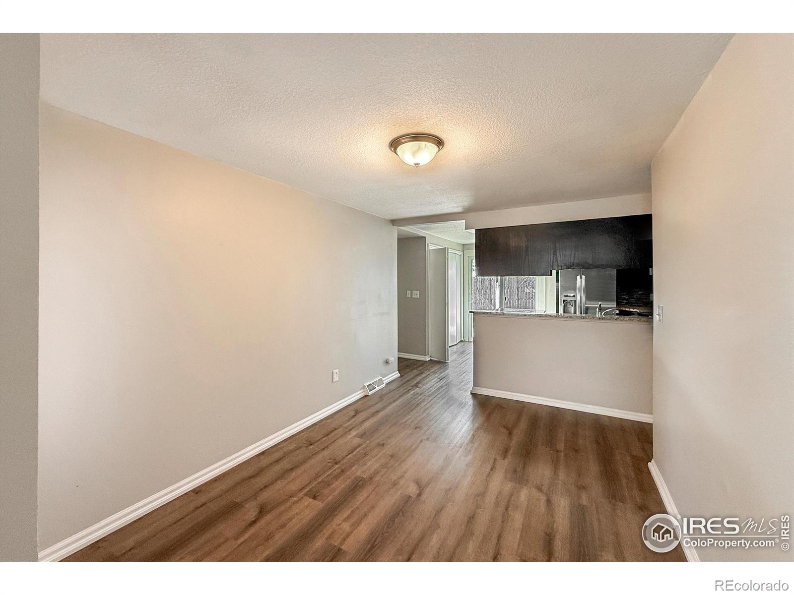 37201 Northwest Drive Windsor CO 80550
