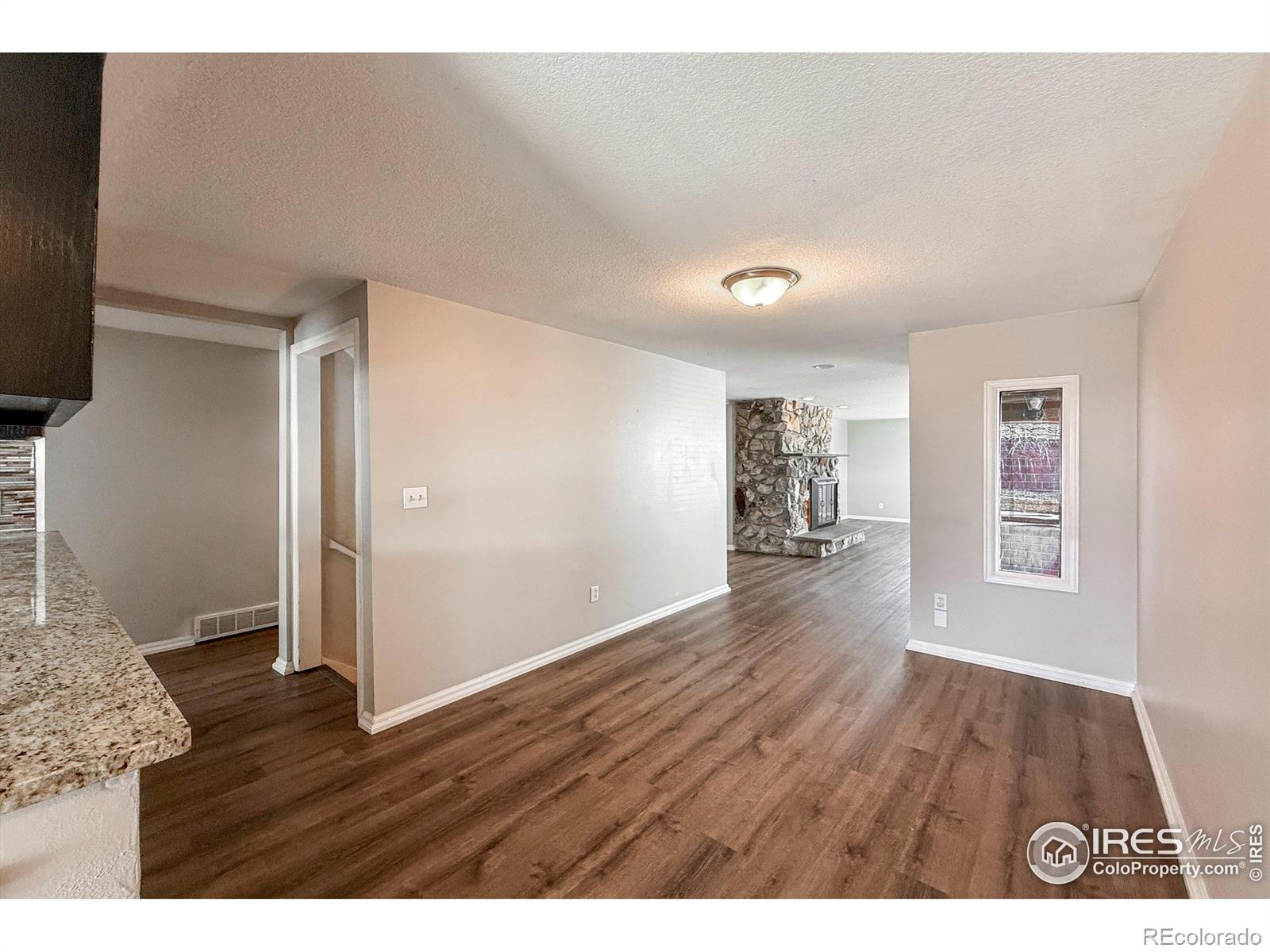 37201 Northwest Drive Windsor CO 80550