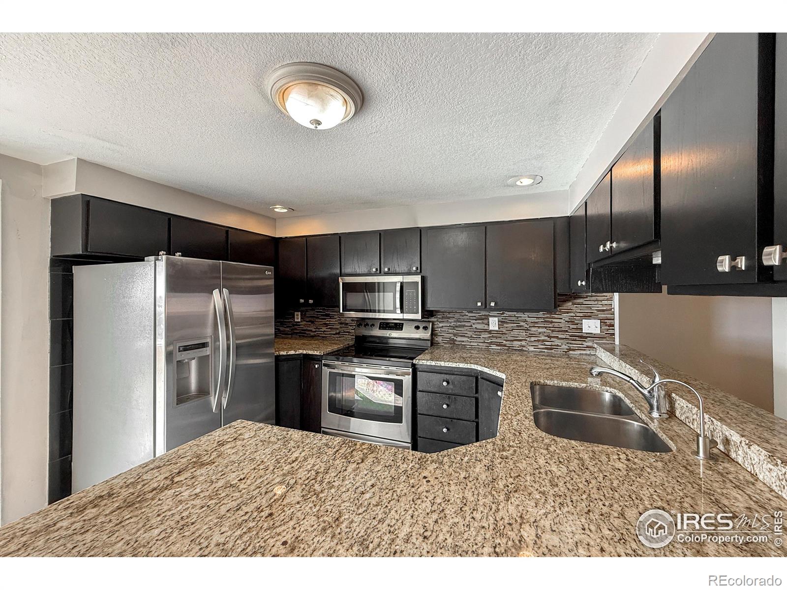 37201 Northwest Drive Windsor CO 80550