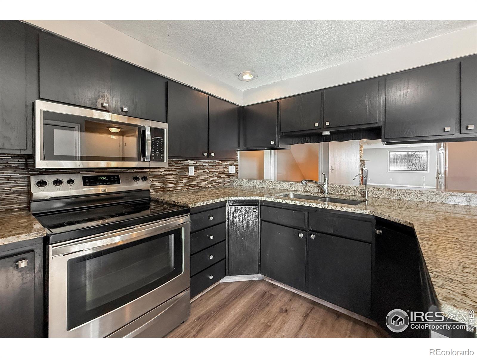37201 Northwest Drive Windsor CO 80550