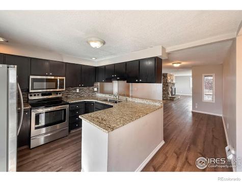 37201 Northwest Drive Windsor CO 80550