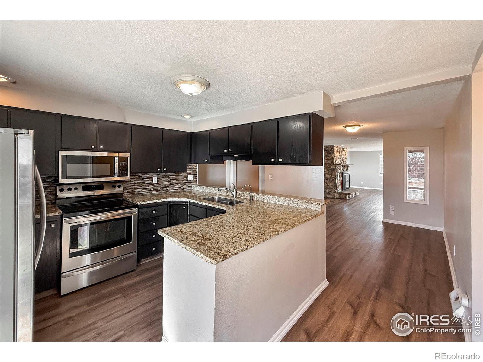 37201 Northwest Drive Windsor CO 80550
