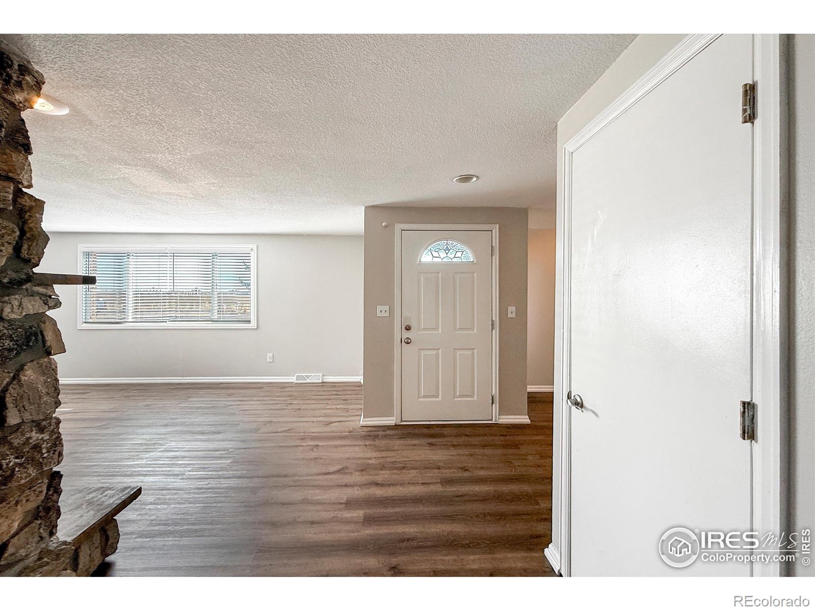37201 Northwest Drive Windsor CO 80550