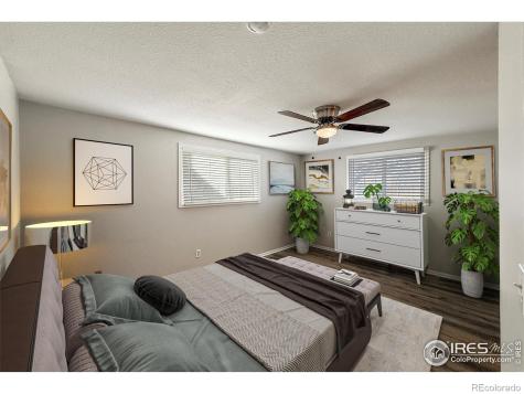 37201 Northwest Drive Windsor CO 80550